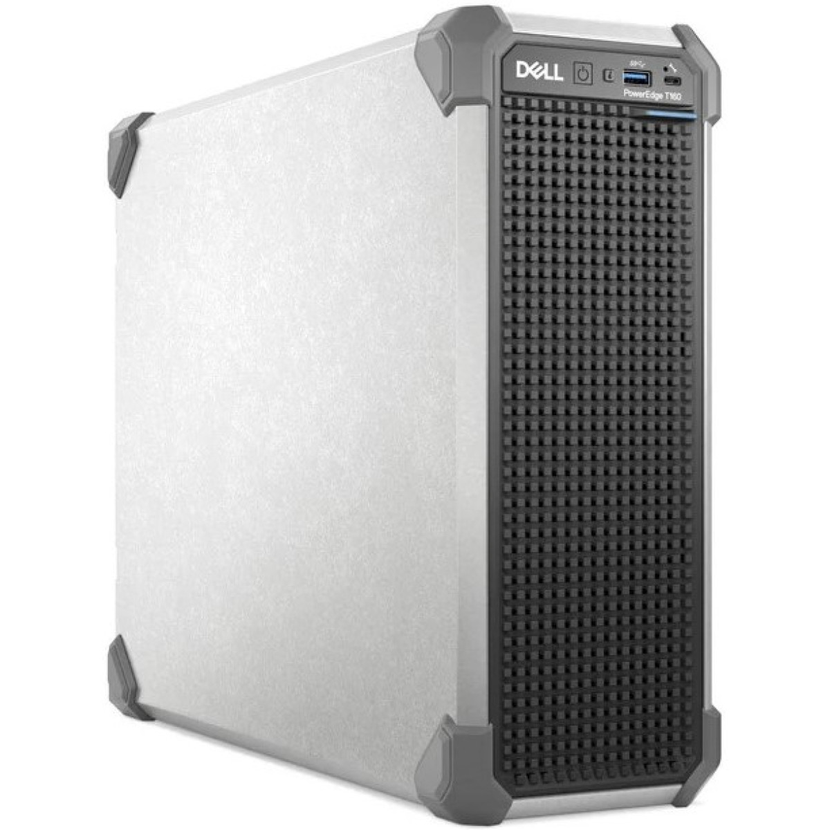 Dell servers